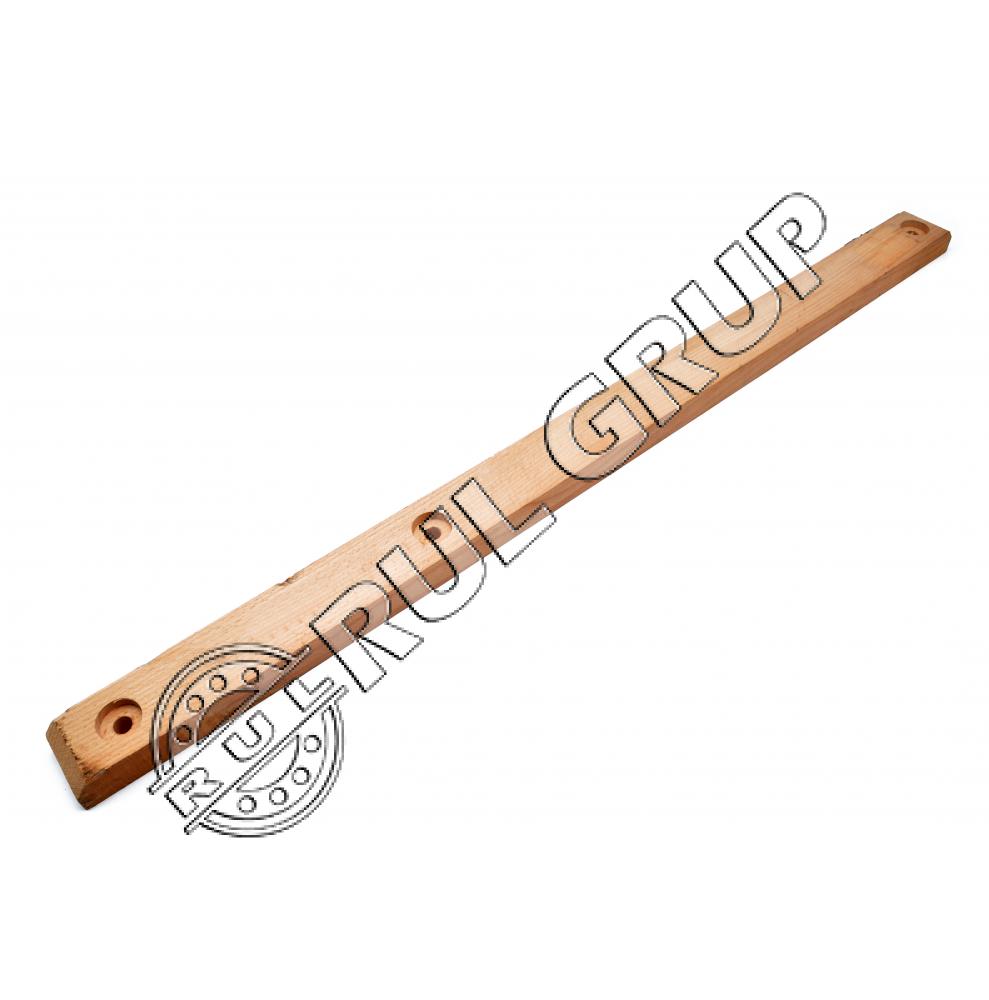 GHIDAJ LEMN Z47798 JD